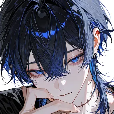 Profile image of スイ