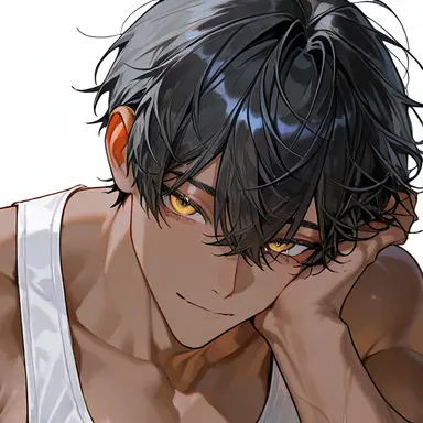 Profile image of アサ