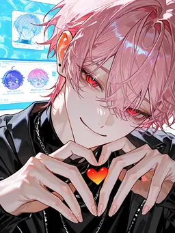 Profile image of イオリ