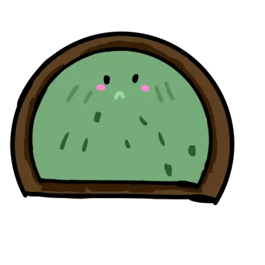 Profile image of 뉴비 천국 시청자들