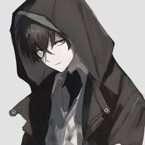 고어·기괴한 식인 소재 포함 (주의) 대표 이미지