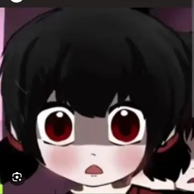 Profile image of NANA