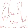 Profile image of 요자쿠라 켄고