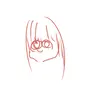 Profile image of 요자쿠라 무츠미