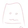 Profile image of 요자쿠라 나나오