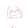 Profile image of 요자쿠라 시온