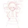 Profile image of 요자쿠라 후타바