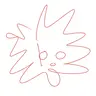 Profile image of 아사노 타이요