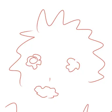 Profile image of 요자쿠라 신조