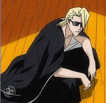 Profile image of 吉良イヅル