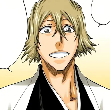 Profile image of 우라하라 키스케