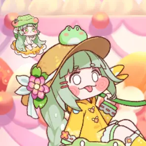 Profile image of ウイ