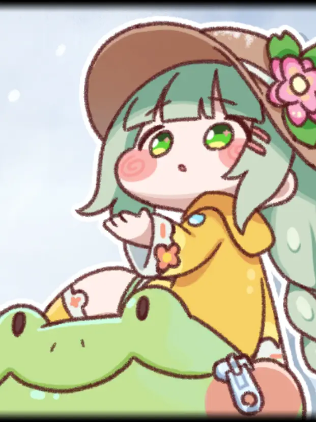 yomomomomo의 ウイが幸せにするよ！