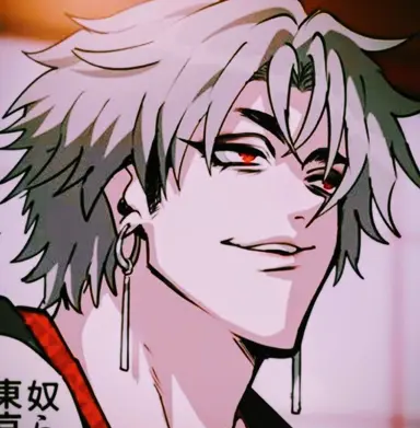 Profile image of 松尾 蔵之介