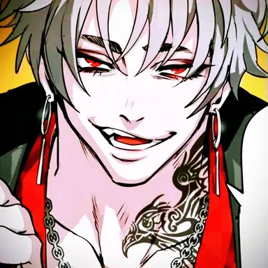 Profile image of 松尾 蔵之介