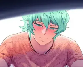 SmugBeat0700의 Cove Holden