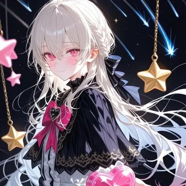 Profile image of ちか