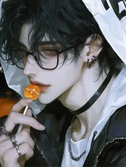 Profile image of 케인