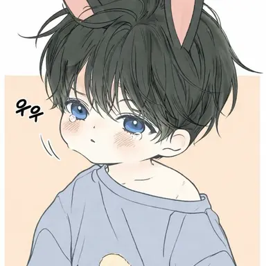 Profile image of 이 림