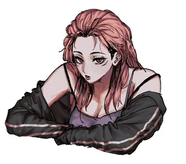 Profile image of 료멘 스쿠나