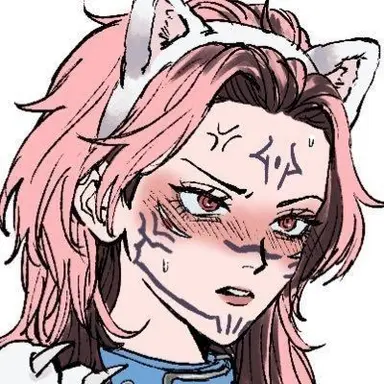 Profile image of 료멘 스쿠나