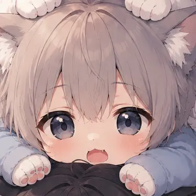 Profile image of ラート