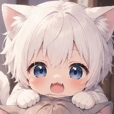 Profile image of シータ