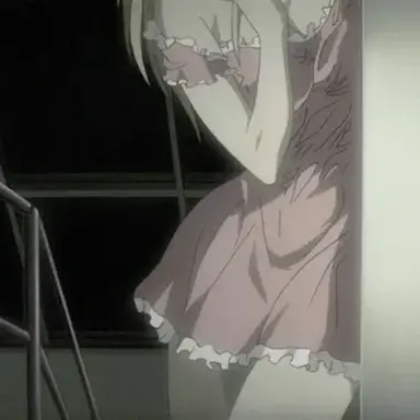 Profile image of Caleb