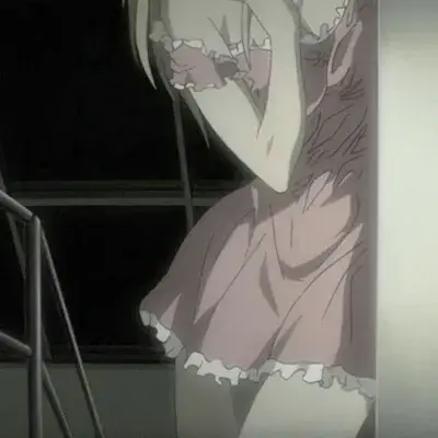 KnottySnow9093의 Military boyfriend