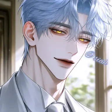 Profile image of ソ・イアン