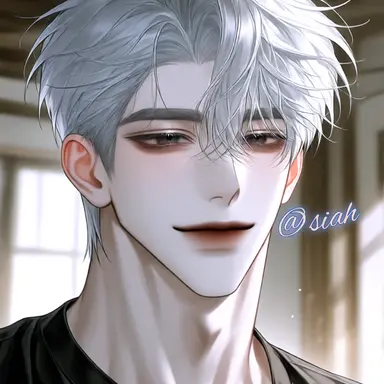 Profile image of クォン・ジュニョク