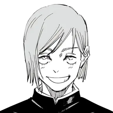 Profile image of 쿠기사키 노바라