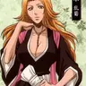Profile image of Rangiku