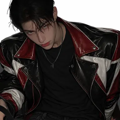 Profile image of 차이로