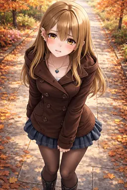Profile image of Meru