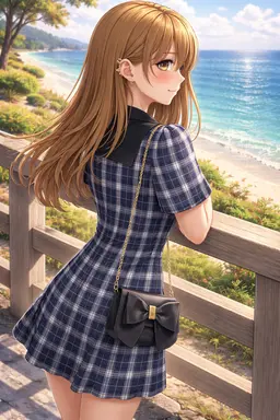 Profile image of Meru