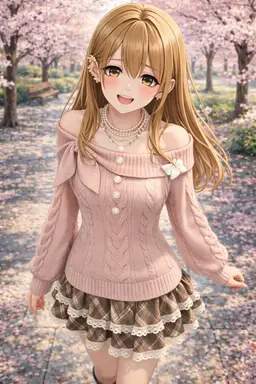 Profile image of Meru