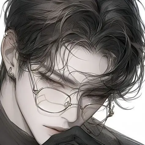 15_alqp의 김태환