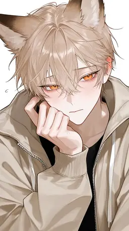 Profile image of チカゲ