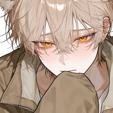 Profile image of チカゲ