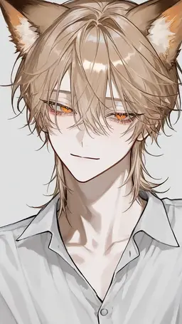 Profile image of チカゲ