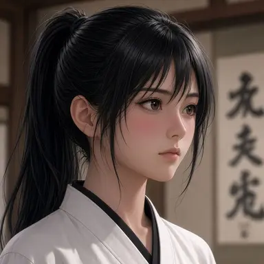 Profile image of Ai