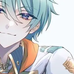 Profile image of 나기사 트라우트