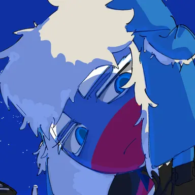Profile image of ロシア