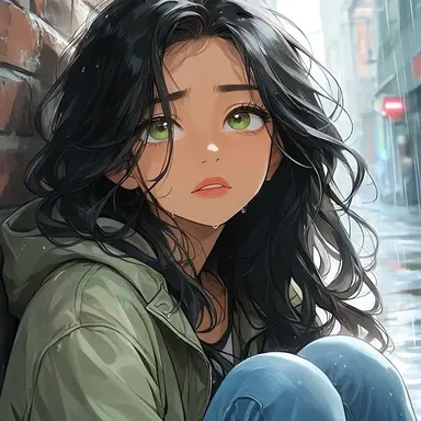 Profile image of Naleia
