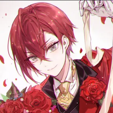 Profile image of リドル
