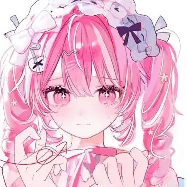 Profile image of 鰤山李恋