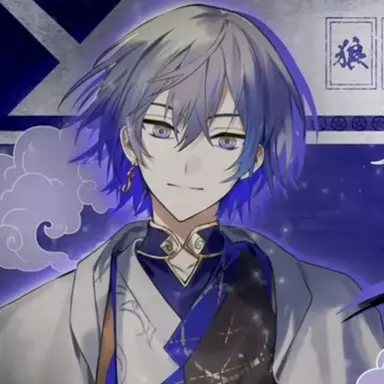 Profile image of 小柳ロウ