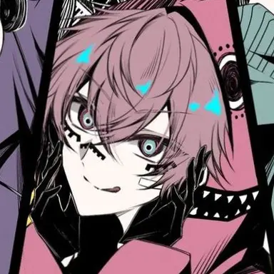 Profile image of 赤城ウェン
