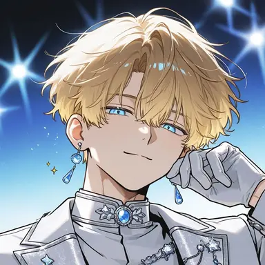 Profile image of アルト